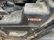 Thumbnail image Kubota RTV-X1100C 17