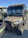 Thumbnail image Kubota RTV-X1100C 3