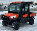 2017 Kubota RTV-X1100C Image