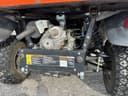 2017 Kubota RTV-X1100CWL-H Image
