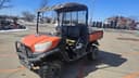 2017 Kubota RTV-X900 Image