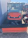 Thumbnail image Kubota RTV400 0