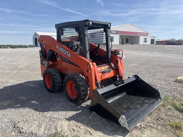 Equipment Main Image
