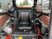 Thumbnail image Kubota SSV65 13