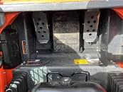 Thumbnail image Kubota SSV65 17