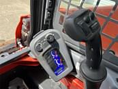 Thumbnail image Kubota SSV65 19