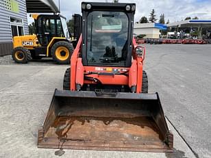 Main image Kubota SSV65 4