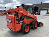 Thumbnail image Kubota SSV65 7