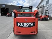 Thumbnail image Kubota SSV65 8