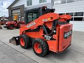 Thumbnail image Kubota SSV65 9