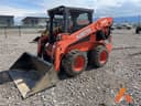 2017 Kubota SSV75 Image