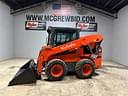 2017 Kubota SSV75 Image