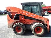 Thumbnail image Kubota SSV75 3