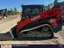 2017 Kubota SVL95-2S Image