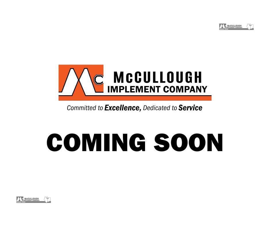 2017 Kubota SVL75-2 Equipment Image0