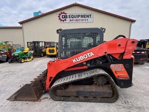 2017 Kubota SVL75-2 Image