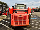 2017 Kubota SVL75-2 Image