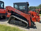 Thumbnail image Kubota SVL75-2 1