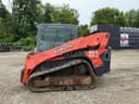 2017 Kubota SVL95-2S Image