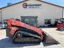 2017 Kubota SVL95-2S Image