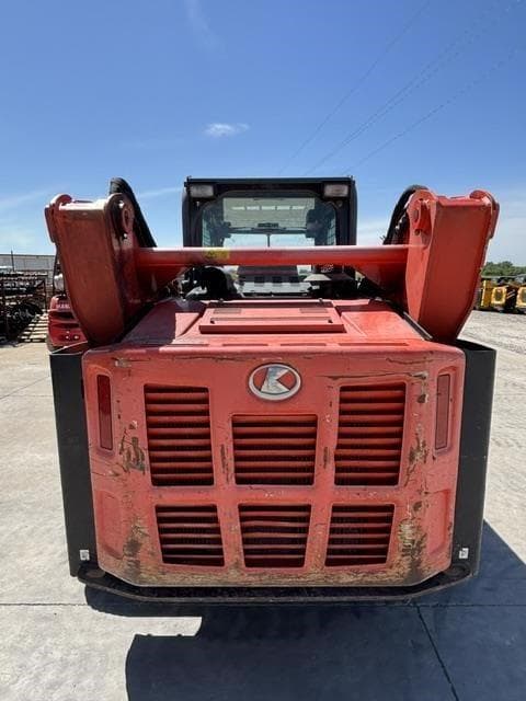 Image of Kubota SVL95-2S equipment image 1