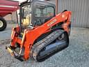 2017 Kubota SVL95-2S Image