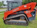 2017 Kubota SVL95-2S Image