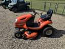 2017 Kubota T2380 Image