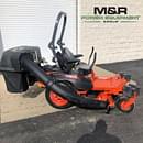 Thumbnail image Kubota Z411KW 0