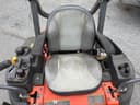 2017 Kubota Z411KW-48 Image