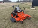2017 Kubota Z421 Image