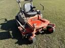 2017 Kubota Z421 Image