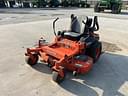 2017 Kubota Z725 Image