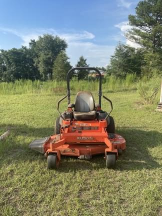 Main image Kubota Z726