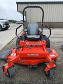 2017 Kubota Z726X Image