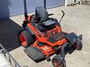 2017 Kubota ZD1211-60 Image