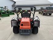 Thumbnail image Kubota ZP330 7