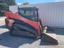 2017 Kubota SVL95-2S Image