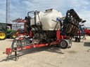 2017 Kuhn Krause Gladiator 1205-1230 Image