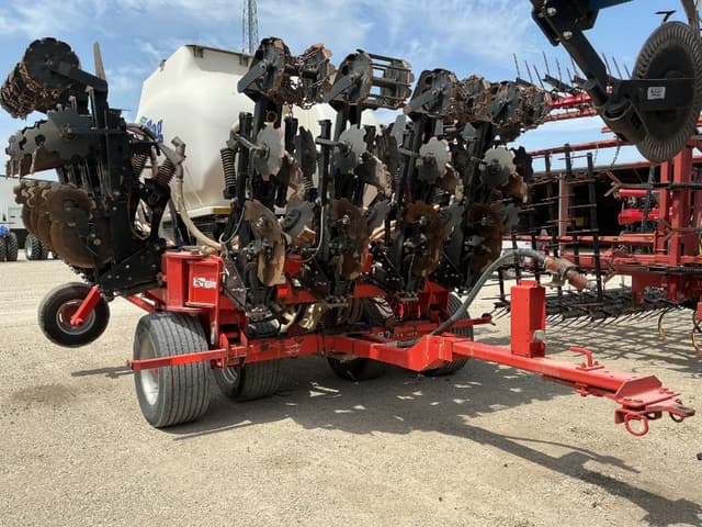 Image of Kuhn Krause Gladiator 1205-1230 equipment image 4