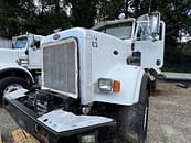 Thumbnail image Peterbilt Undetermined 5