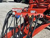 Thumbnail image Kuhn Krause Excelerator 28