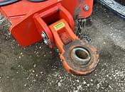 Thumbnail image Kuhn Krause Excelerator 35