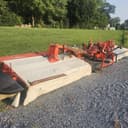 2017 Kuhn FC10030D Image