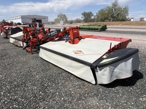 2017 Kuhn FC10030D Image