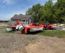 2017 Kuhn FC10030D Image