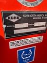 Thumbnail image Kuhn FC3160TLR 13