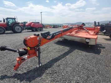 Main image Kuhn FC3560TCD