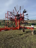 2017 Kuhn GA7501 Image