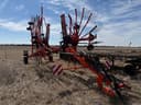 2017 Kuhn GA9030 Image